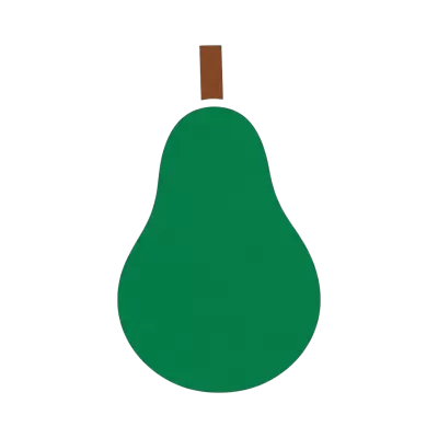 Imagen PNG para descargar